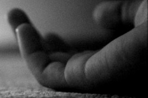 Class I student collapses and dies in school