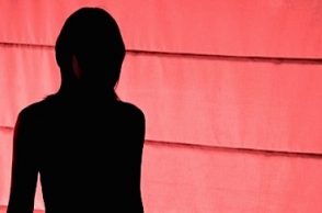 Minor found pregnant after she fainted in school