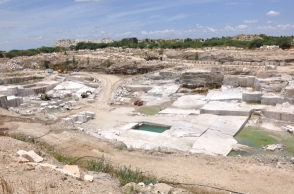 Close all the granite quarries gradually: HC to TN govt