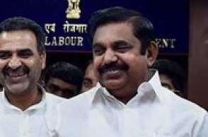 CM announces subsidised two-wheelers for women from this date!