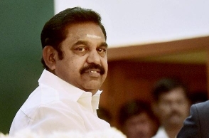 CM grants Rs 3.5 lakh to photojournalist