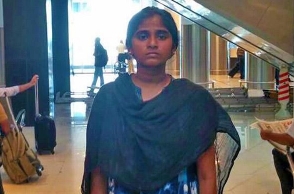 CM Palaniswami announces Rs 7 lakh compensation for Anitha’s family