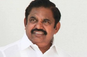 CM Palaniswami releases new syllabus for TN schools today