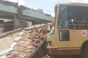 Coimbatore death toll increases