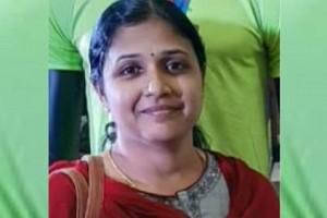 Trekking Tragedy; Wild Elephant Crushes Woman to Death