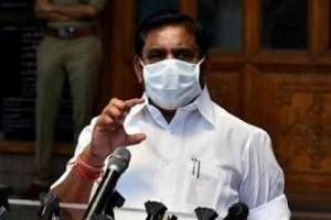 Complete Lockdown in Tamil Nadu again? Chief Minister Clarifies!