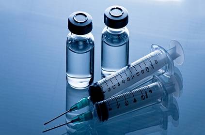Coronavirus Prevention Drug for Rupees 2: HC Orders ICMR to Test