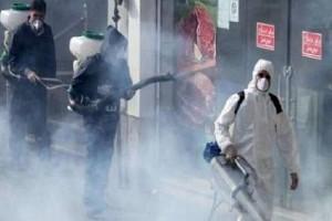 Top 7 Corona Hotspots in Chennai: Zones That Reported Most Number of COVID-19 Cases; Report in Detail! 