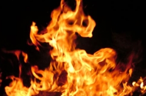 Couple attempted suicide as education loan not sanctioned for daughter