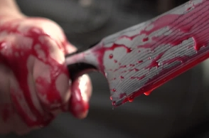 Couple cuts private parts of wife’s lover; kills him