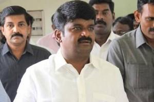 COVID-19: 102 New Positive Cases in TN, Total Number Now Stands at 411