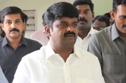 COVID-19: 52 New Cases Chennai Villupuram Madurai Tamilnadu