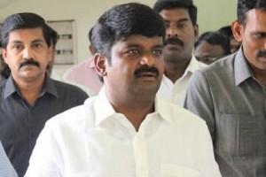 526 New Cases, 4 Deaths in Tamil Nadu Today; Additional COVID-19 Details Listed