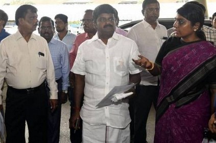 COVID-19: 580 new cases, 2 deaths in Tamilnadu Chennai hotspot