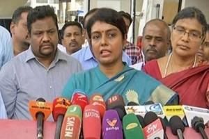 COVID-19: 96 New Positive Cases in Tamil Nadu; Details Listed!