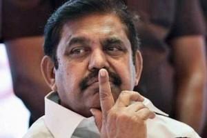 COVID-19: CM Edappadi Palanisamy Suggests Lockdown Extension During Meeting with PM!