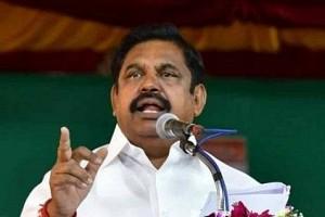 Covid-19: Key Takeaways from CM Edappadi K Palanisamy’s Announcement in Assembly!