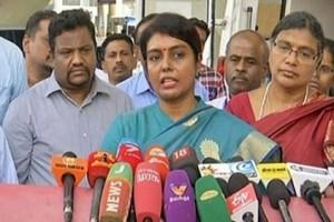 COVID-19: One Death, 106 New Cases Reported in TN Today, Additional Details Listed!