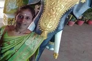 Chennai School Teacher Dies Inside Classroom; Is it Suicide?