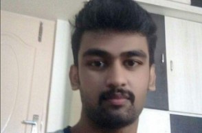 Dhashvanth makes shocking confession