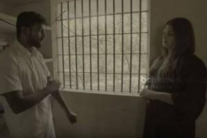 "I will not spare the one who caught me and framed me": Dhashvanth