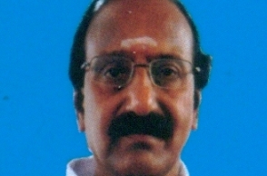 Dhinakaran faction MLA supports CM Palaniswami