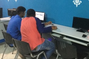 Chennai’s most searched online query in 2017 revealed!