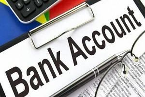 Difference between Savings accounts and instant savings bank accounts