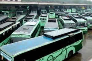 Special buses for Diwali! Boarding point for all cities announced!