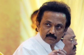 DMK announces statewide agitation on Nov 22