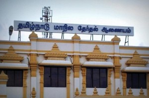 DMK files contempt of court case against EC