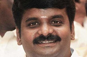 Doctors who act hard with patients will be sacked: Health minister