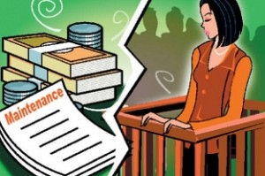 Don’t treat hubbies like ‘armless soldiers’, says Madras HC