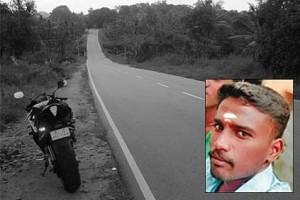 Double Murder: Police investigation Uncovers a Story of Forbidden Love and Conspiracy!