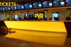 Double taxing for entertainment only in Chennai