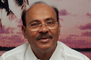 Dr Ramadoss calls for translation of HC judgments in vernacular languages