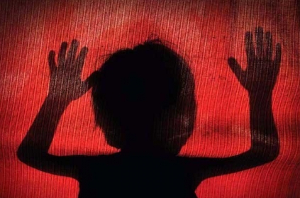 Drunk man arrested after attempt to abduct child Drunk man attempts to abduct child, arrested