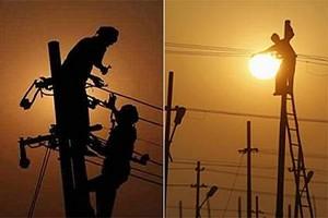 Power Shutdown in Large Parts of Chennai City on August 12, Wednesday : List of Areas to be Affected