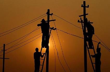eb power shutdown chennai areas july 15 tangedco avadi madhavaram