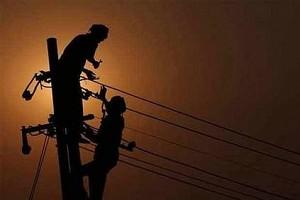 Power Shutdown in Chennai - List of Areas Affected on July 24 – Details