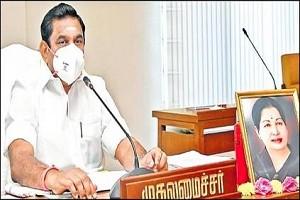 CM Edappadi Opposes NEP’s Three-Language Policy : “…Will Never Allow this in TN” – Details