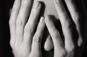 Elderly man sexually abuses speech-impaired little girl in Vellore