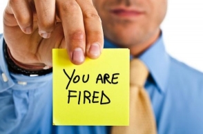 Employees of popular private company stage protest in Chennai