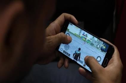 Erode Boy Dies while Playing PubG on Mobile, Parents in Shock