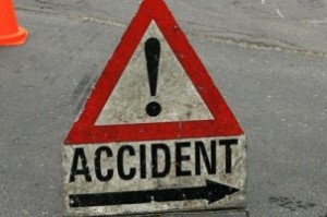 Ex-minister Gokula Indira’s brother dies in accident