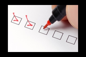 Failed student with 2 marks actually scored 79