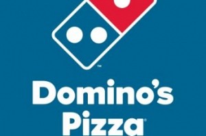 Famous Pizza shop delivered toppings with insects