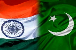Fan of India-Pakistan cricket matches? Here's an important update
