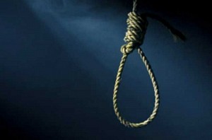 Father warns against using cellphone, girl commits suicide