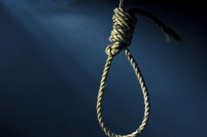 Final year student kills self, posts suicide note on Instagram